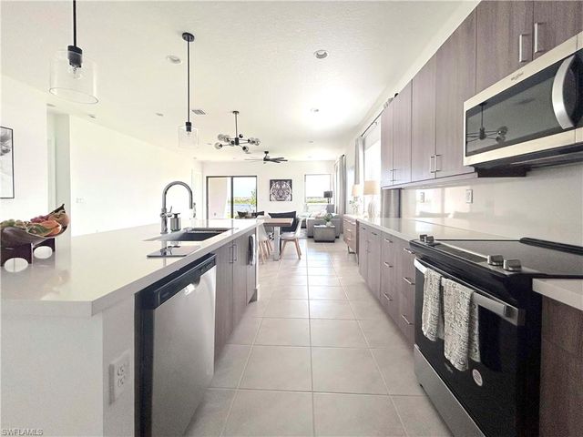 5077 Gambero WAY, Ave Maria, FL 34142