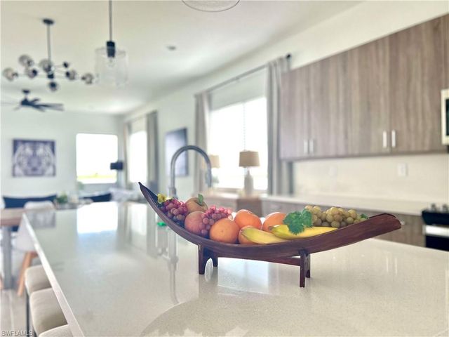 5077 Gambero WAY, Ave Maria, FL 34142