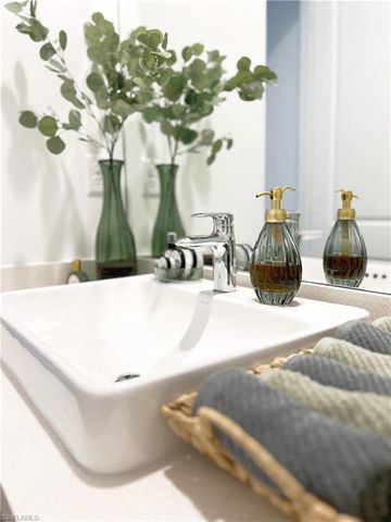 5077 Gambero WAY, Ave Maria, FL 34142