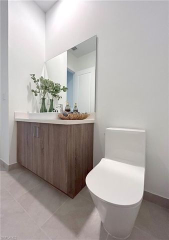 5077 Gambero WAY, Ave Maria, FL 34142