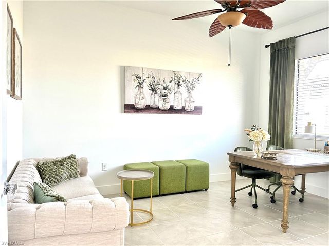 5077 Gambero WAY, Ave Maria, FL 34142