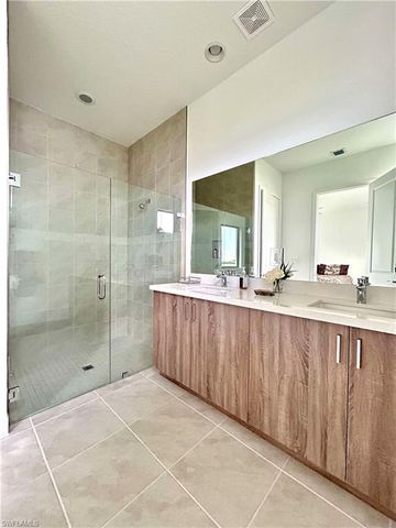 5077 Gambero WAY, Ave Maria, FL 34142