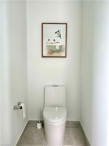 5077 Gambero WAY, Ave Maria, FL 34142