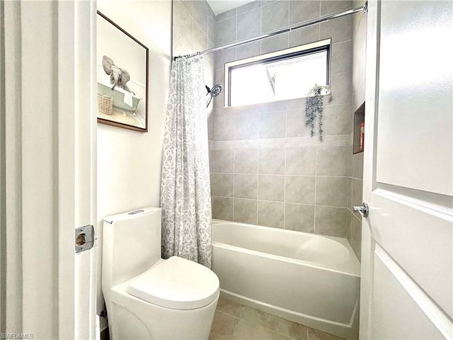 5077 Gambero WAY, Ave Maria, FL 34142