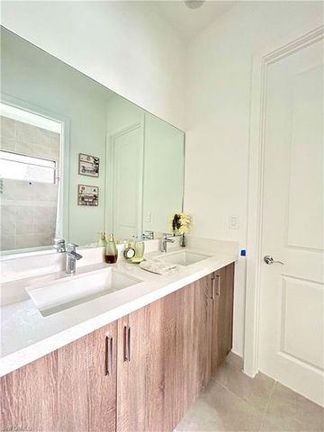 5077 Gambero WAY, Ave Maria, FL 34142