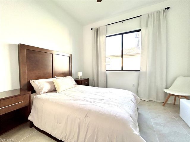 5077 Gambero WAY, Ave Maria, FL 34142