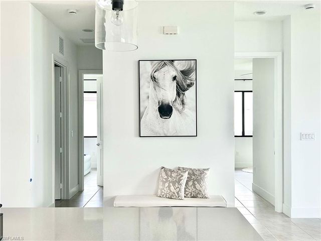 5077 Gambero WAY, Ave Maria, FL 34142