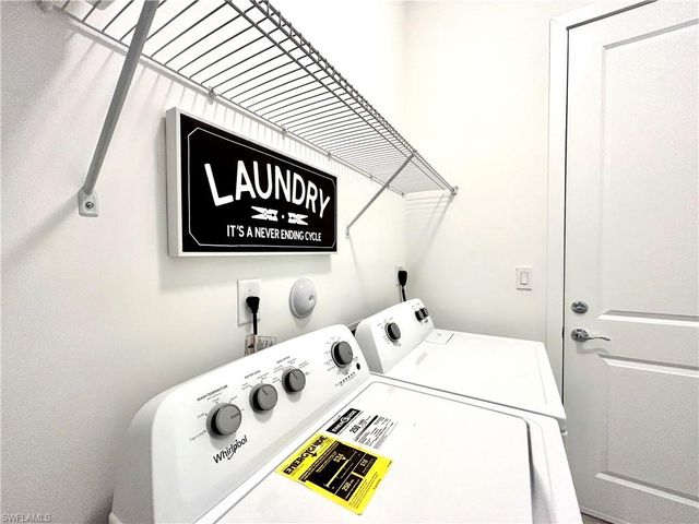 5077 Gambero WAY, Ave Maria, FL 34142