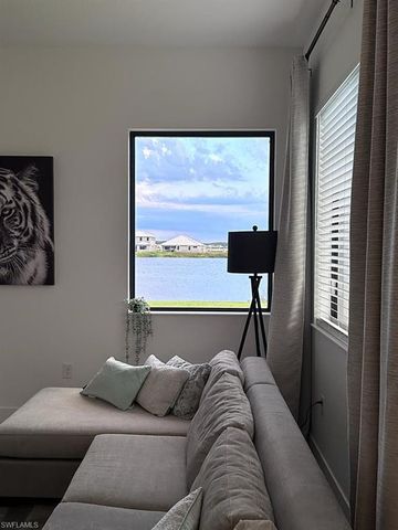 5077 Gambero WAY, Ave Maria, FL 34142