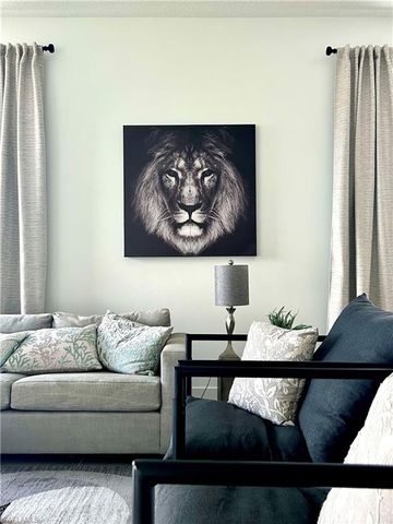 5077 Gambero WAY, Ave Maria, FL 34142