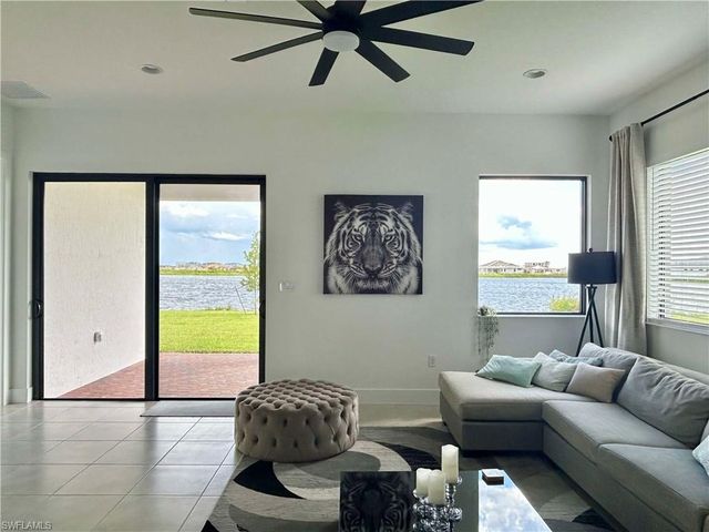 5077 Gambero WAY, Ave Maria, FL 34142