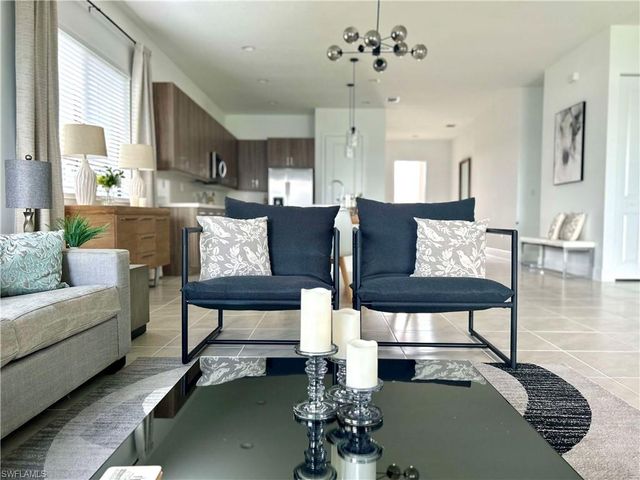 5077 Gambero WAY, Ave Maria, FL 34142