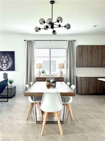 5077 Gambero WAY, Ave Maria, FL 34142