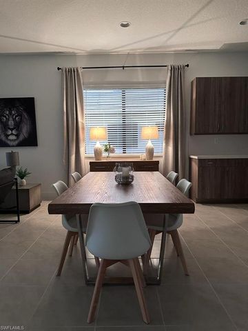 5077 Gambero WAY, Ave Maria, FL 34142