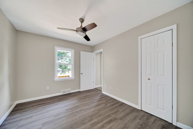 3350 W 41ST Street, Erie, PA 16506