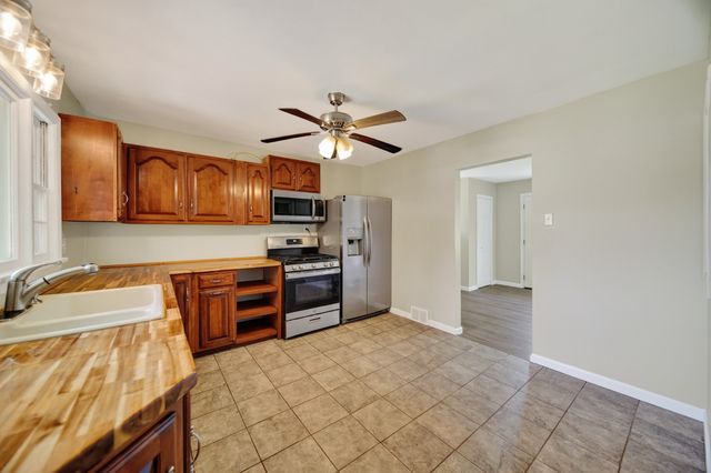 3350 W 41ST Street, Erie, PA 16506