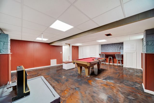 3350 W 41ST Street, Erie, PA 16506