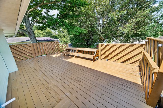 3350 W 41ST Street, Erie, PA 16506