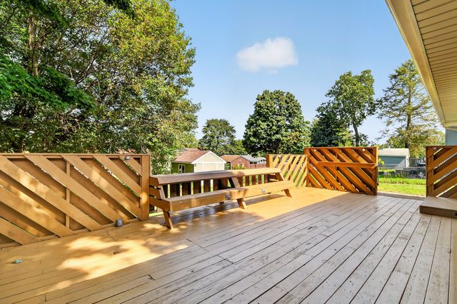 3350 W 41ST Street, Erie, PA 16506