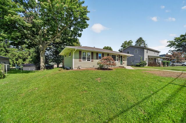 3350 W 41ST Street, Erie, PA 16506