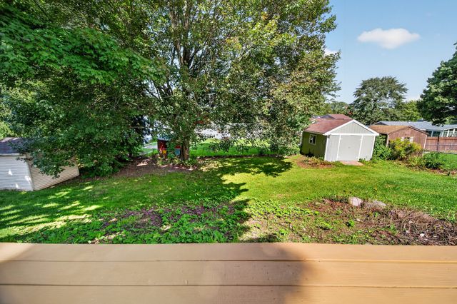 3350 W 41ST Street, Erie, PA 16506