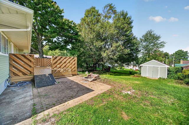 3350 W 41ST Street, Erie, PA 16506