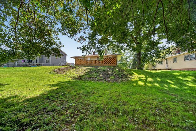 3350 W 41ST Street, Erie, PA 16506