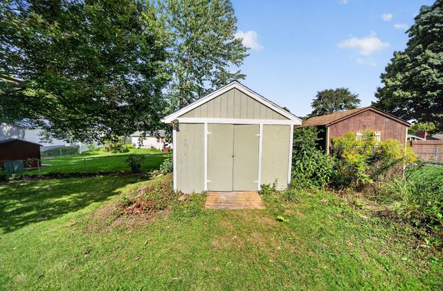 3350 W 41ST Street, Erie, PA 16506