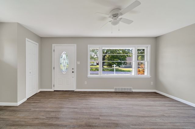 3350 W 41ST Street, Erie, PA 16506