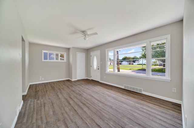 3350 W 41ST Street, Erie, PA 16506