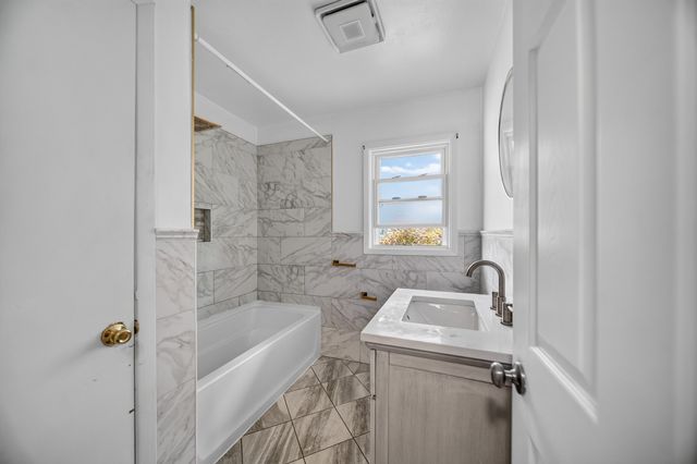 3350 W 41ST Street, Erie, PA 16506