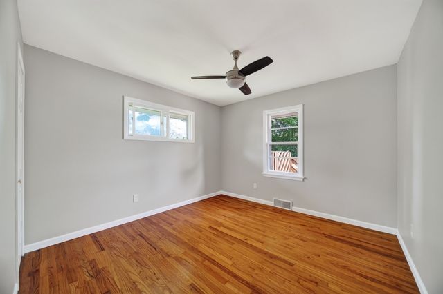 3350 W 41ST Street, Erie, PA 16506