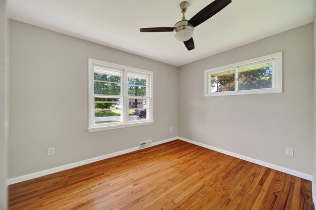 3350 W 41ST Street, Erie, PA 16506