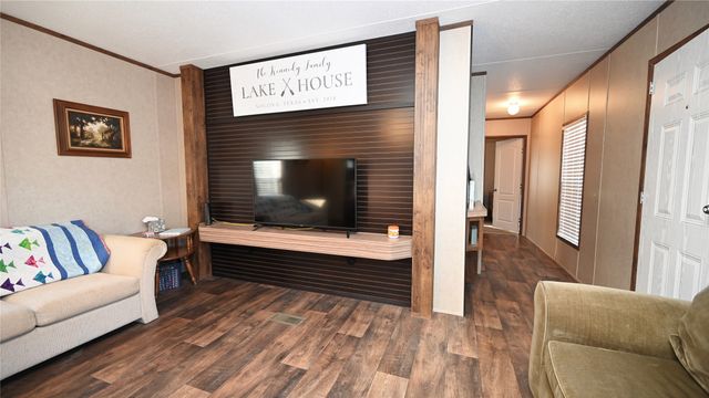 1168 Casino Road, Nocona, TX 76255