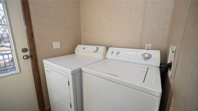 1168 Casino Road, Nocona, TX 76255