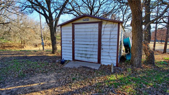 1168 Casino Road, Nocona, TX 76255