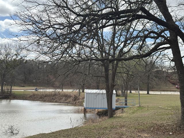 1168 Casino Road, Nocona, TX 76255