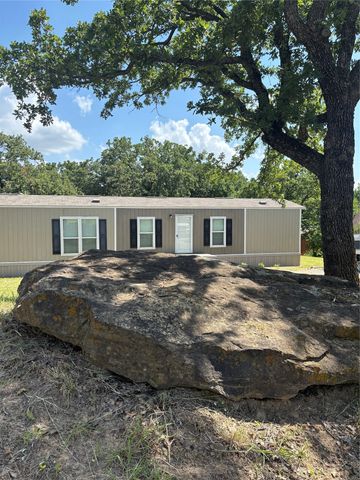 1168 Casino Road, Nocona, TX 76255