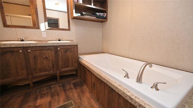 1168 Casino Road, Nocona, TX 76255