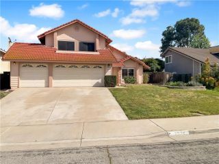9036 Limecrest, Riverside, CA 92508