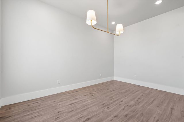 3503 County Rd 7670, Lubbock, TX 79423