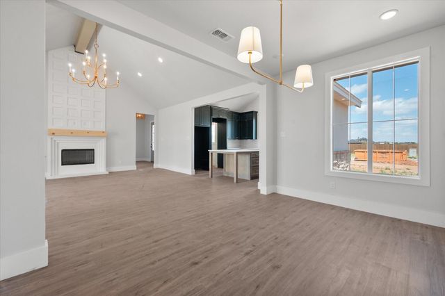 3503 County Rd 7670, Lubbock, TX 79423