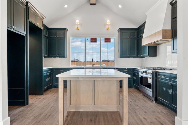 3503 County Rd 7670, Lubbock, TX 79423