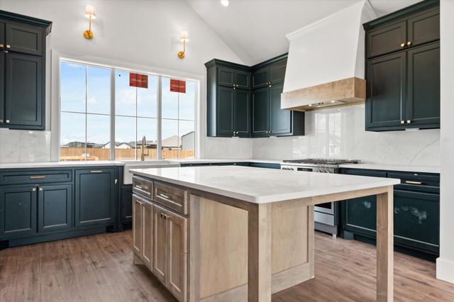 3503 County Rd 7670, Lubbock, TX 79423