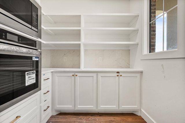 3503 County Rd 7670, Lubbock, TX 79423