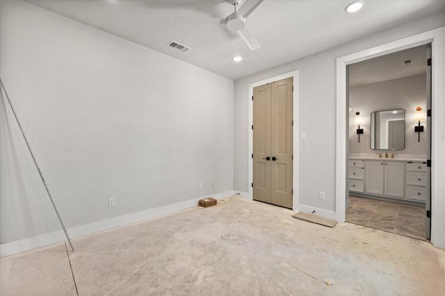 3503 County Rd 7670, Lubbock, TX 79423