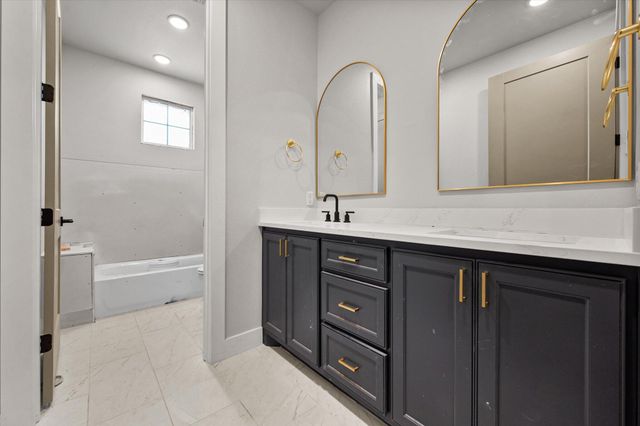 3503 County Rd 7670, Lubbock, TX 79423