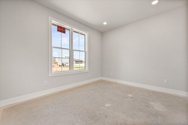 3503 County Rd 7670, Lubbock, TX 79423