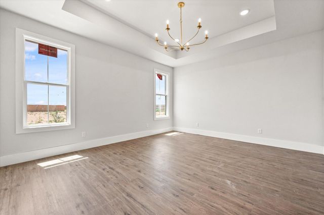 3503 County Rd 7670, Lubbock, TX 79423