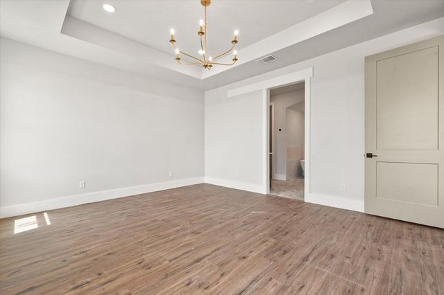 3503 County Rd 7670, Lubbock, TX 79423